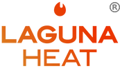 Laguna Heat